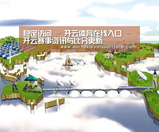 案例展示