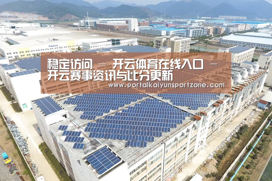 案例展示一