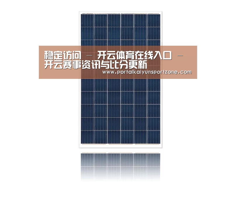 产品名称四
