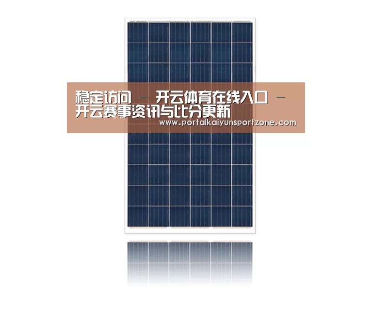 产品名称四