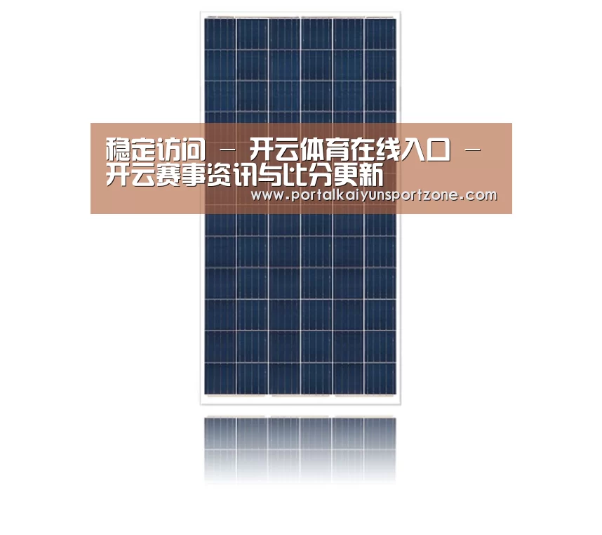 产品名称一