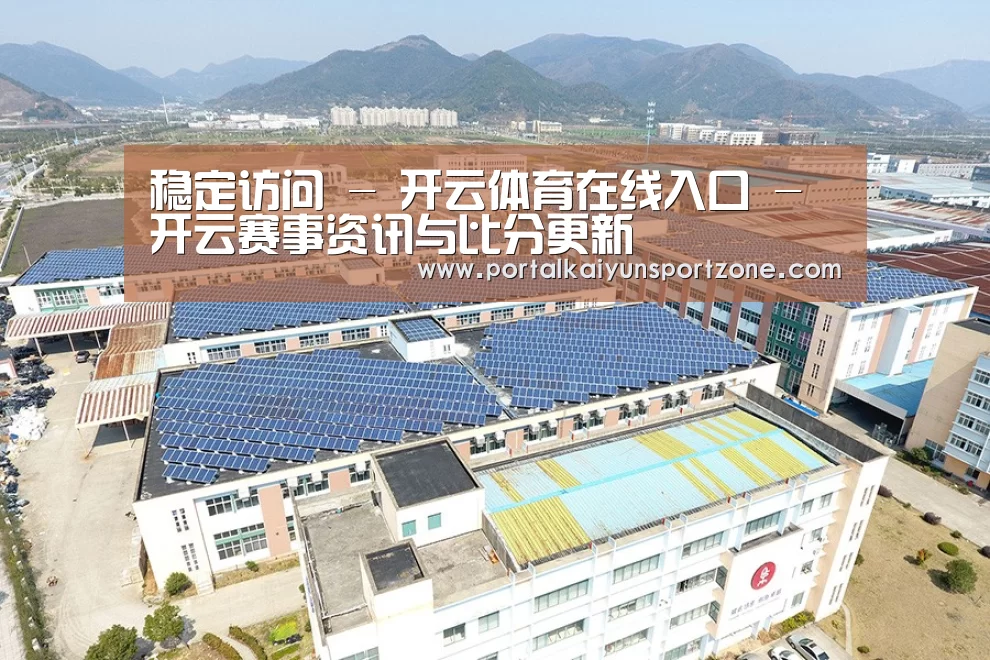 案例展示三