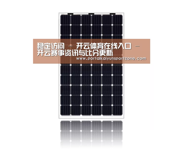 产品名称六