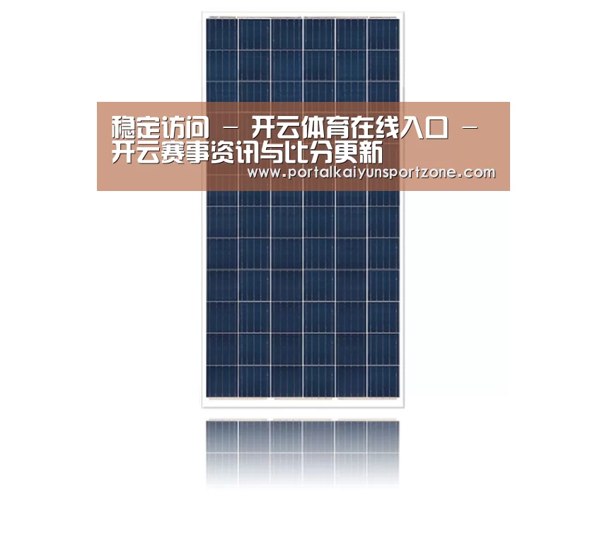 产品名称四