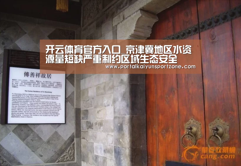 开云体育直播