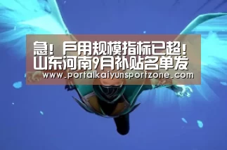 开云赛事